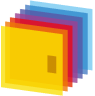 multiecube-logo