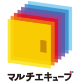 multiecube-logo